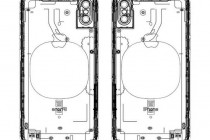 9to5Mac保曝光iPhone 8官方工程图:并没有指纹后置、无线充电