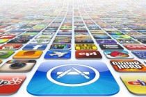App Annie报告：2017第一季度iOS平台应用营收增长，中国排名第一