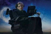 霍金《让人工智能造福人类及其赖以生存的家园》主题演讲全文