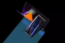 人工智能与手机结合能带来体验爆炸