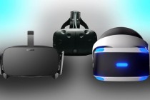 Digi-Capital发布的第一季度AR/VR市场研究报告
