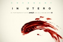 二十一世纪福克斯推出《异形:契约》VR体验预告片