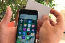 知名“越狱”开发者Elias Limneos：已破解iPhone 6s的NFC功能