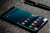 三星出售召回翻新Galaxy Note 7改名为Galaxy Note FE