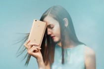 小米max2发布,5300mAh电池反向充电成亮点