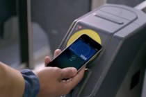 苹果内部人士透露:今年6月份Apple Pay在中国支持公交和地铁的刷卡支付