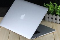 美国权威杂志问卷调查电脑品牌故障率：苹果最低
