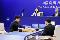 AlphaGo胜无悬念，但将人工智能落地应用才是正道