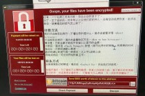 美情报官员认为勒索病毒“WannaCry”与朝鲜有关