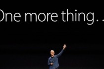 CNET预测6月5日召开的苹果WWDC可能发布的产品和服务