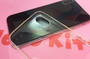 瑞信分析师报告预测:苹果股价将在iPhone8大卖后涨至170美元