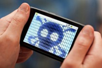 针对root安卓手机的超级病毒Xavier爆发