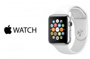 Apple Watch3成为健康追踪的设备，可测量呼吸频率