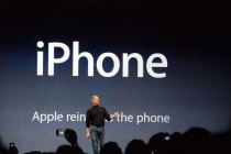 Brian Merchant新书透露：苹果十年前设计理念就是无按钮全面屏手机