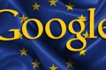 谷歌可能本周会被欧盟以“滥用搜索主宰地位”罚款10亿欧元