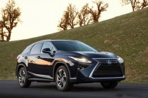 苹果无人驾驶技术新进展:开始租车测试软件