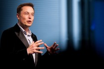 特斯拉ceo马斯克被IBM超级计算机评为“最谨慎首席执行官”