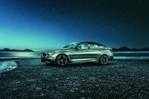 宝马计划推出纯电动版3系轿车与Model 3进行正面竞争