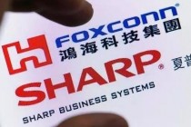 夏普的“高贵不贵”理念可为消费升级提供新思路