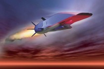 波音公司宣布超音速客机“幻影飞梭”(Phantom Express)即将成为现实
