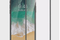 摩根大通报告指出iPhone pro(iPhone8)将不会延迟推出