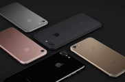 高通起诉苹果希望禁止没有使用高通芯片的iPhone进入美国市场