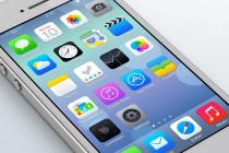Fiksu DSP称5月iOS营销成本下降7%,Android增长28%