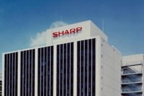 海尔拒绝合同到期前归还商标，夏普在美国为高端电视机重新注册商标