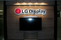 LG宣布投资70亿美元加大OLED屏幕生产