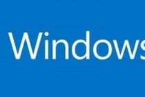 微软宣布推出Windows“捉虫”赏金计划，最高奖达25万美元