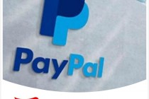 百度宣布同PayPal签署战略合作协议