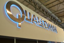 高通CEO莫伦科夫认为高通与苹果的这场冲突有可能在法庭之外解决