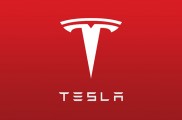 特斯拉季度业绩超预期,分析师预计第四季度Model 3毛利润率转正