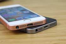 iPhone se不会被苹果抛弃，明年升级使用A10芯片