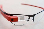 谷歌外部伙伴Streye发售谷歌眼镜企业版，定价1550欧元