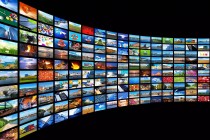 互联网电视泡沫潮退 , 盈利模式仍需继续探索