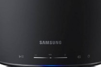 三星发布多款音箱,支持谷歌助手、亚马逊Alexa以及微软Cortana。