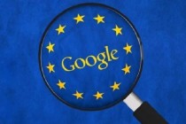 谷歌将对欧盟开出的24.2亿欧元罚单提出上诉