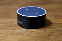 亚马逊扩大投资打造Echo和Alexa生态系统,负责团队已超5000人