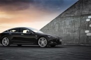 特斯拉三季度生产了220辆Model 3,远低于1500辆的目标