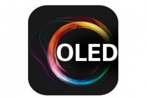 国产面板厂商寻求突破韩企OLED屏幕垄断格局,京东方10月底实现小批量量产
