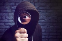 一加手机用户隐私事件为何映照出了对华为的警示