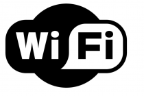 Wi-Fi安全协议爆出致命漏洞，全球所有无线联网设备受到波及