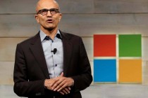 微软CEO纳德拉：微软的目标是为人们提供开发工具，而非提供奢侈品需求