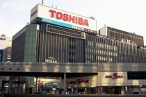日媒共同社：海信获得东芝电视机“TOSHIBA”品牌40使用权