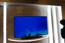 韩国面板厂商集体转型OLED屏幕，中国厂商迎商机