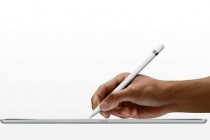 Rosenblatt证券公司分析师：6.5英寸的iPhone X Plus将支持Apple Pencil电子笔