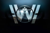 导演乔纳森·诺兰对话伊隆·马斯克,谈太空探索、谈AI