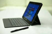 为抢夺ipad市场，微软2018年下半年推出一系列低成本Surface平板电脑