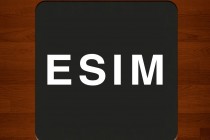 中国移动分布提供“eSIM+连接服务”的芯片，未来手机脱离实体SIM卡